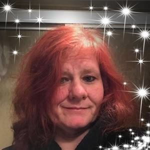 Meet your Posher, Shelly